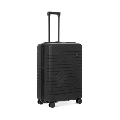 B|Y Ulisse 28 Expandable Spinner