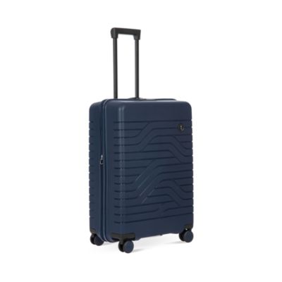 B|Y Ulisse 28" Expandable Spinner