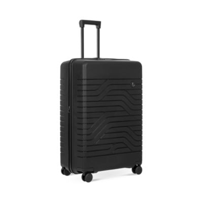 B|Y Ulisse 31" Expandable Spinner