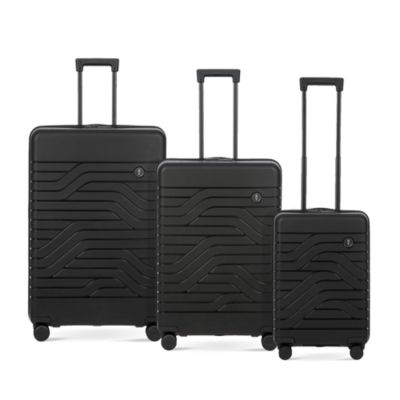 B|Y Ulisse Luggage Collection