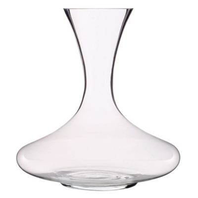 Crescendo Decanter