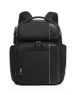 Arrivé Barker Backpack
