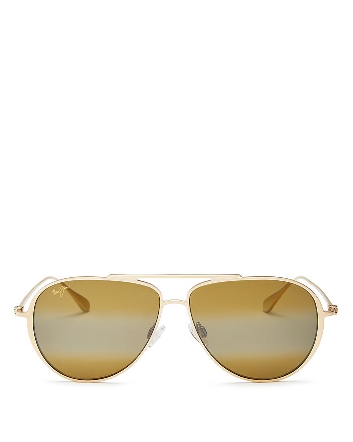 oliver peoples ellerby