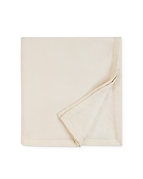 SFERRA - Savoy Cashmere Blankets