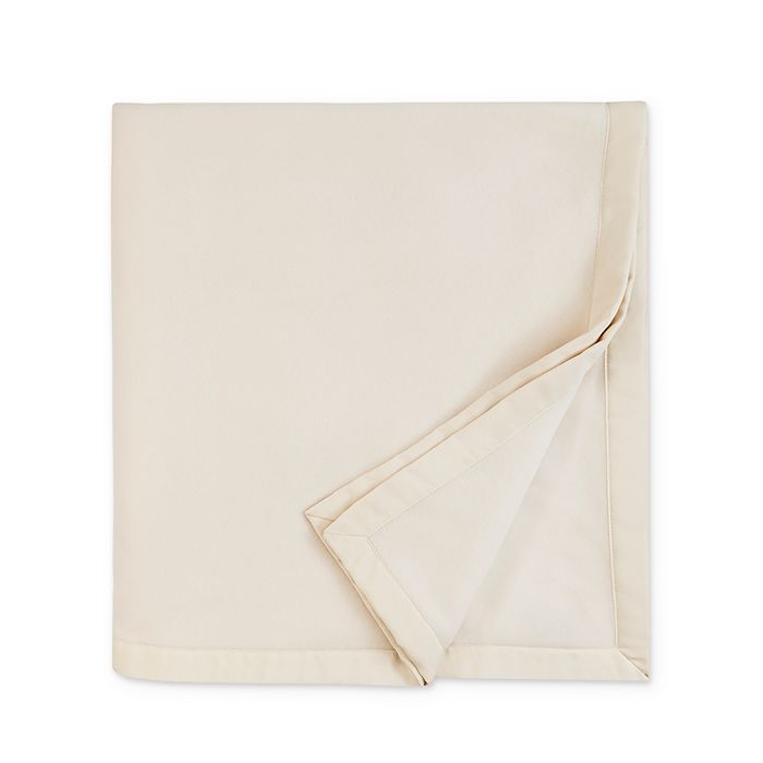 bloomingdales.com | Savoy Cashmere Blankets