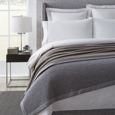 Nerino Blanket, King