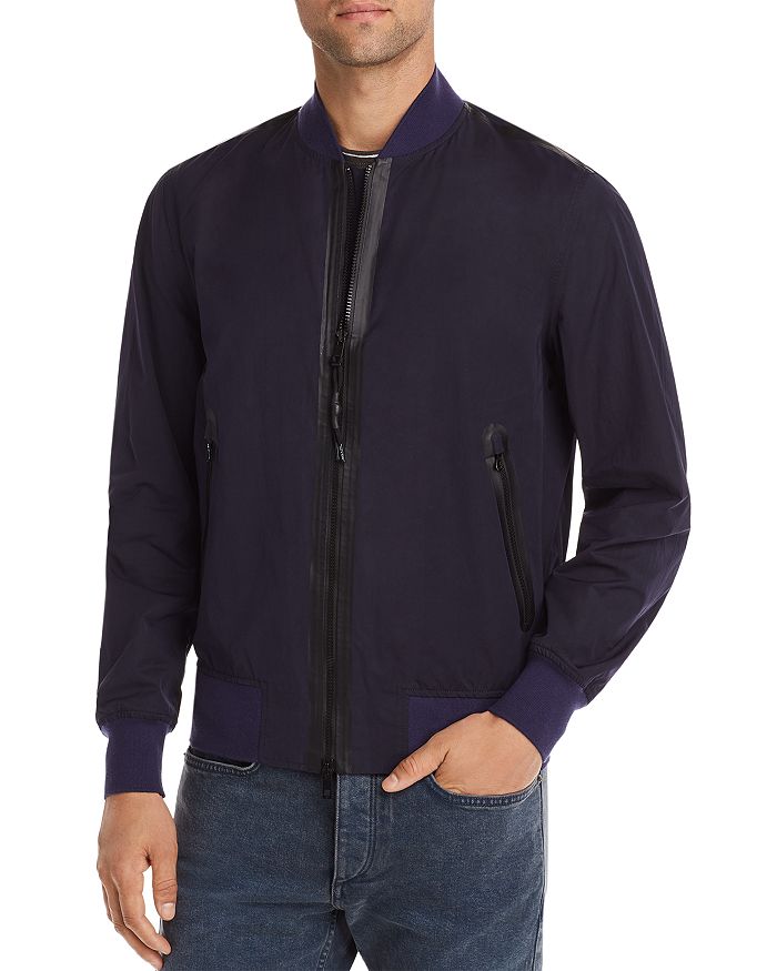 Rag and bone new arrivals tech