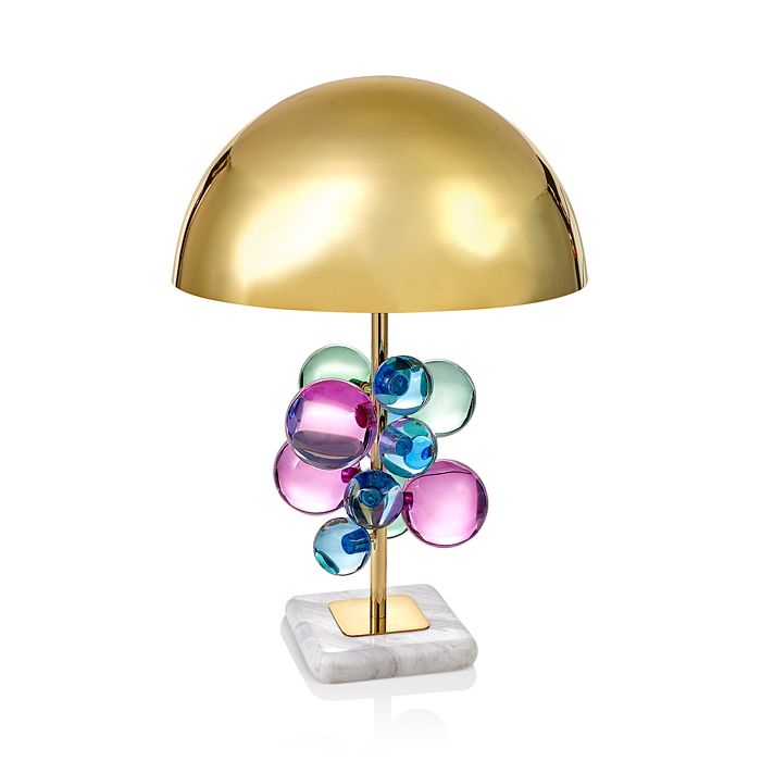 Jonathan Adler Globo Table Lamp | Bloomingdale's