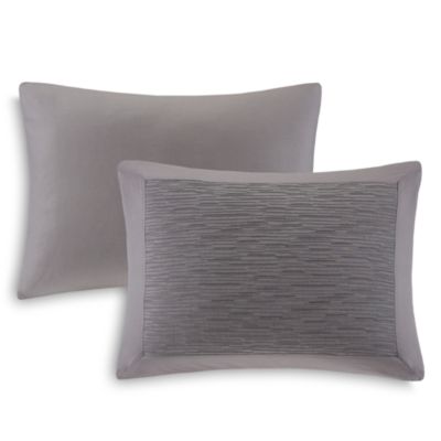 Hanae Duvet Cover Set, King