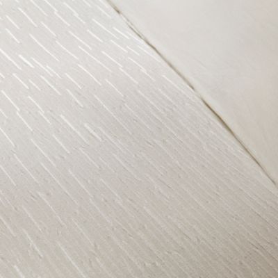 Hanae Bedding Collection