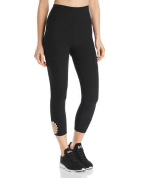 Women’s Workout Clothes & Shoes - Bloomingdale's