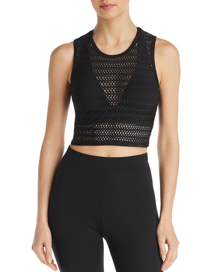 Beyond yoga sportflex deals