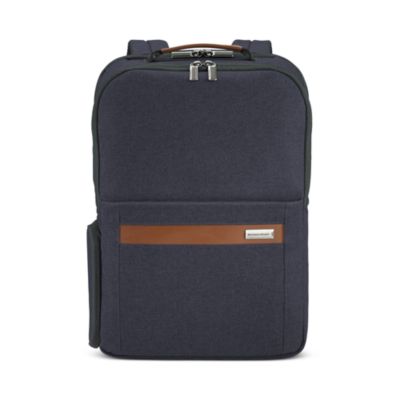 briggs and riley kinzie street backpack