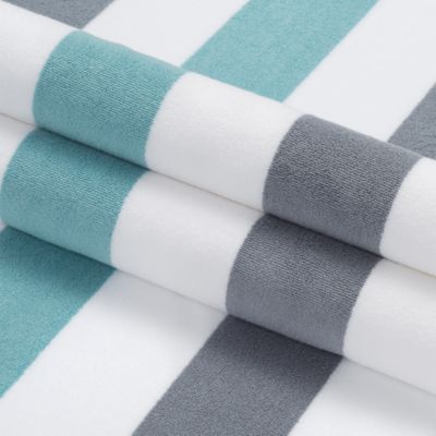Cabana Beach Towel