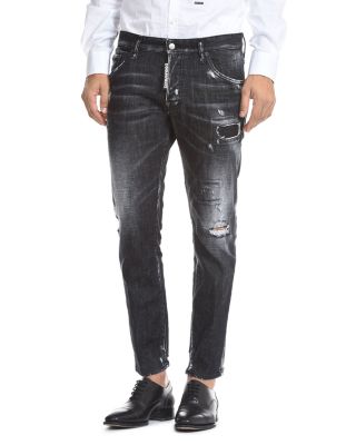 dsquared2 jeans review