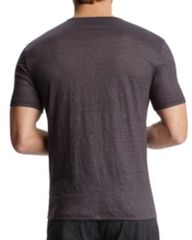 John Varvatos Men's Clothing, Shoes & More - Bloomingdale's