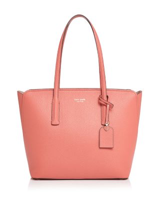 Kate spade margaux 2025 medium tote