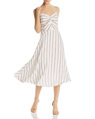 Joie Striped Dress Striped Sweater Joie Sweater Dress Striped Sweater Dress  Joie