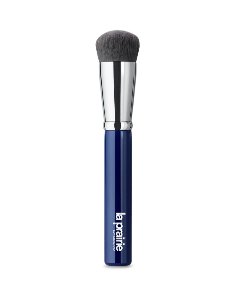 La Prairie Liquid Foundation Brush