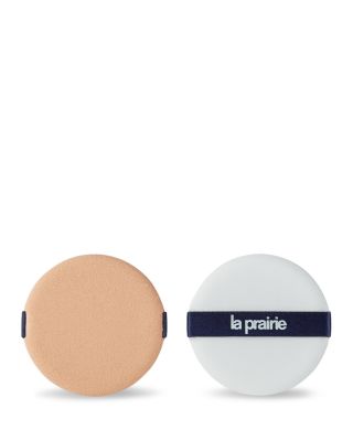 Skin Caviar Powder Foundation