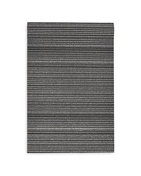 Chilewich - Skinny Stripe Shag Utility Mat, 24" x 36"
