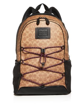 academy sports backpack