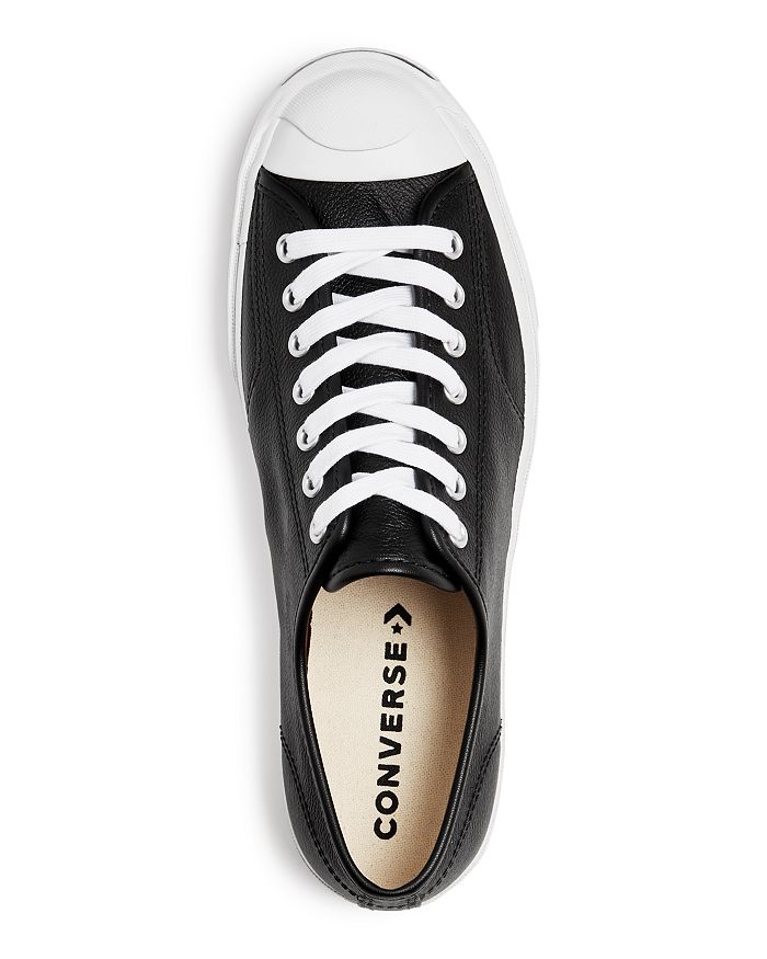 chuck purcell shoes