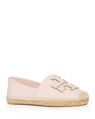 ines espadrille