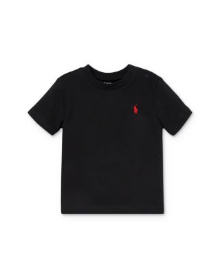 ralph lauren baby t shirt