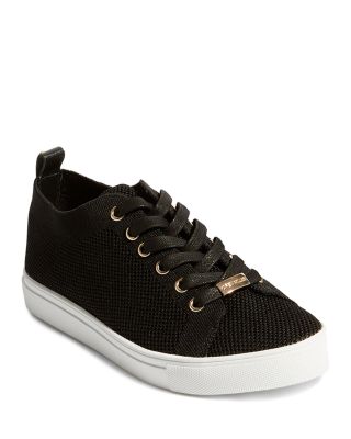 karen millen sneakers