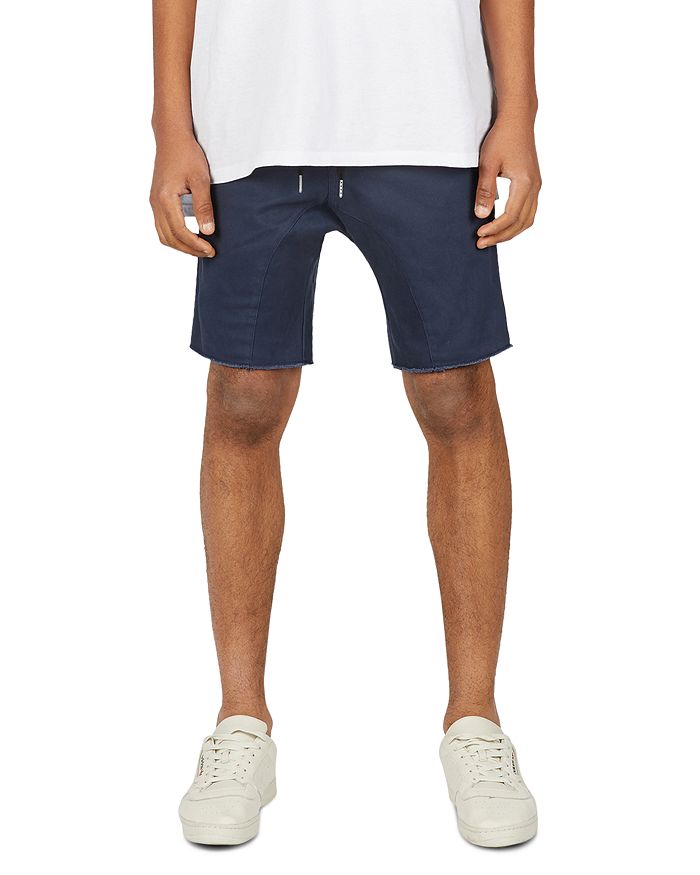 Zanerobe Sureshot Cutoff Shorts | Bloomingdale's