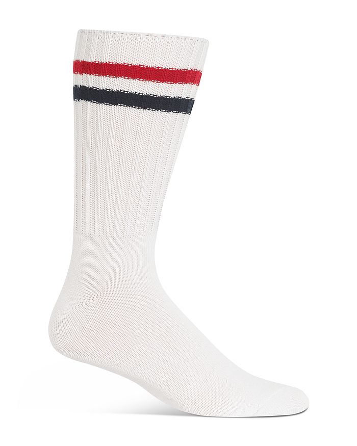 Polo tube socks sales