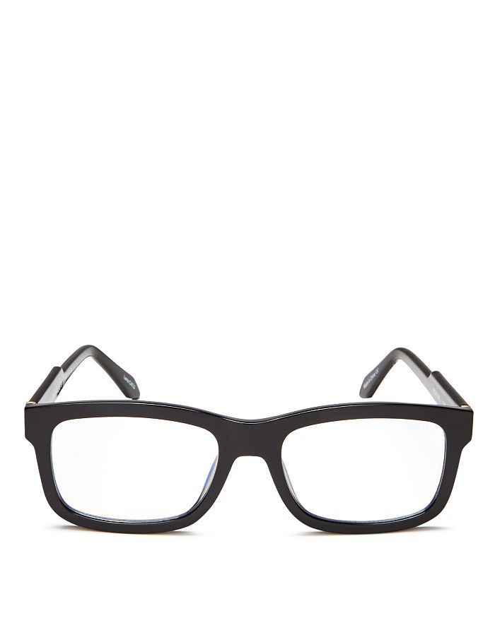 Beatnik quay best sale