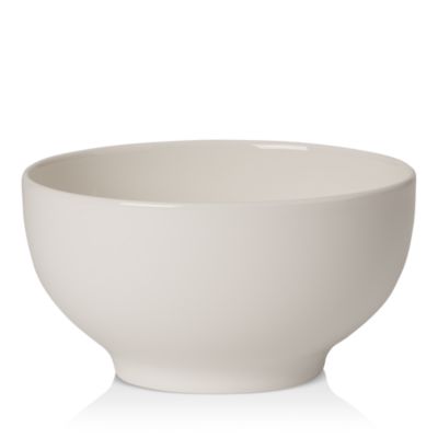 Artesano 4-Piece Place Setting