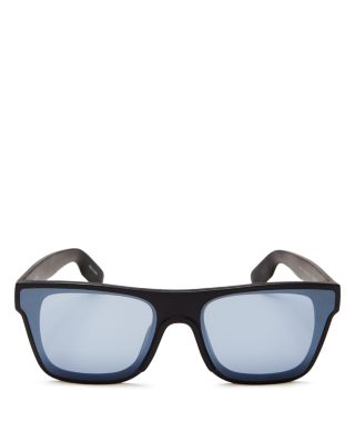 kenzo sunglasses mens