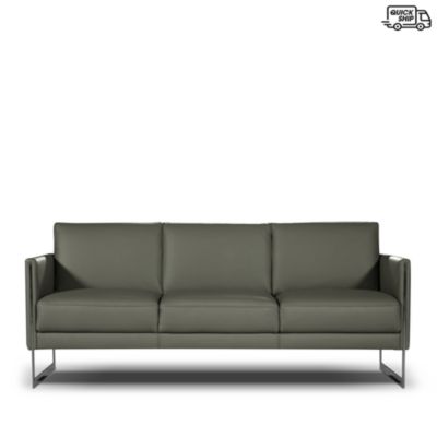 10398393_fpx.tif