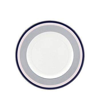 kate spade new york - Mercer Drive Salad Plate