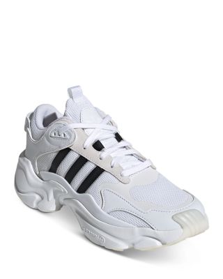 adidas magmur sneaker