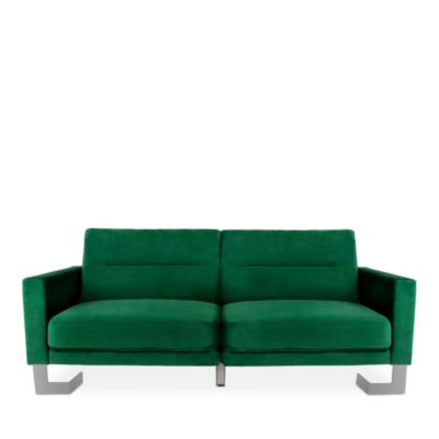 Tribeca Foldable Sofa Bed