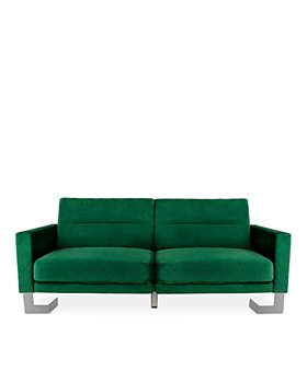 SAFAVIEH - Tribeca Foldable Sofa Bed