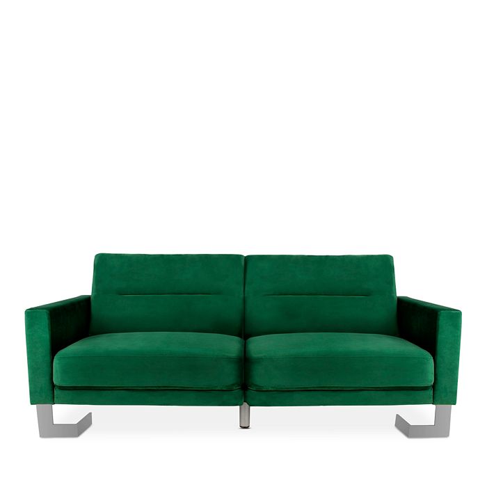 Safavieh Tribeca Foldable Sofa Bed Bloomingdale's