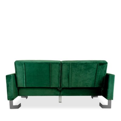 Tribeca Foldable Sofa Bed