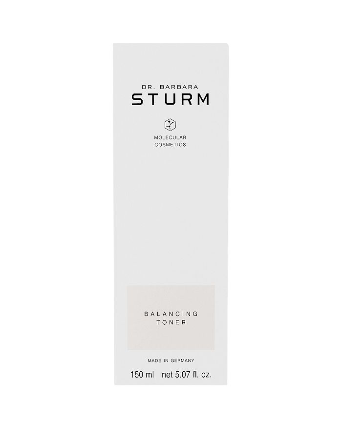 Shop Dr Barbara Sturm Balancing Toner