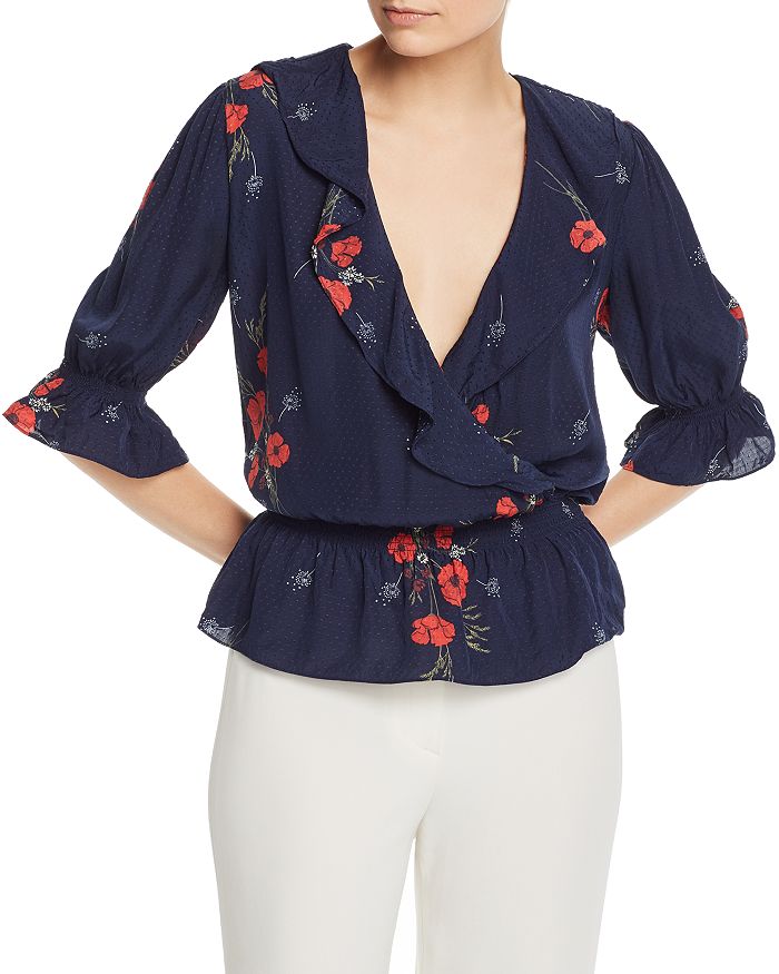Joie discount ottoline top