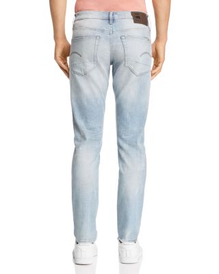 mike and mary jeans mens