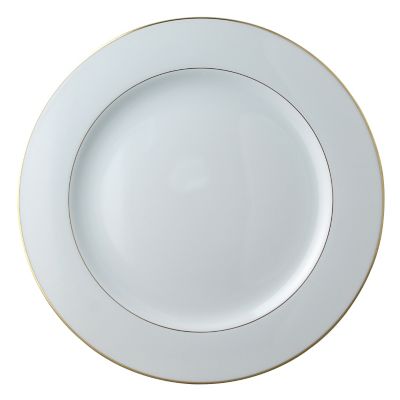 Bernardaud Palmyre Service Plate Bloomingdale s