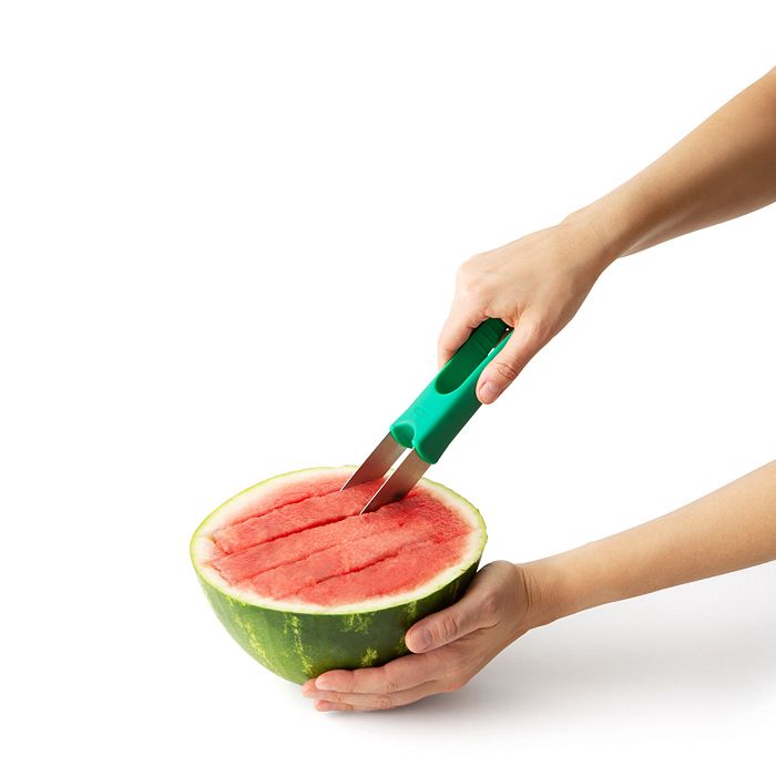 Chef'n - Slicester Watermelon Slicer