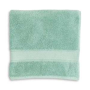 Sferra Amira Bath Towel