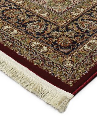 Masterpiece 90R Area Rug Collection