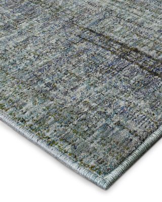 Atlas 8033 Area Rug Collection